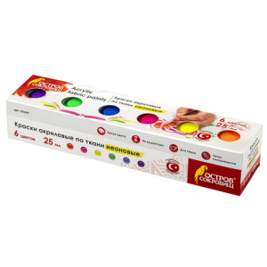 Изображение загружено обработкой