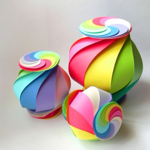 a570cd625e6bc55d266367336c3f45e8_x