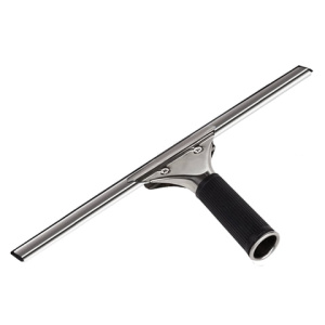 8e81b97eb22cbc544e2a970c47c0addf_x