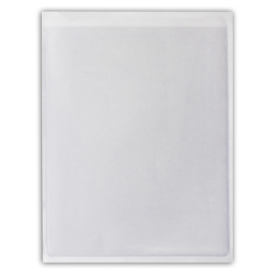 0f1f9b1fb7ec5c1c88c7f406173688aa_x