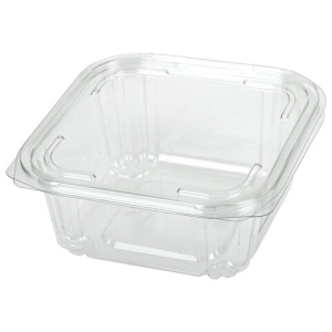 1a3332cb2455fb0fe8c78b3710041520_x