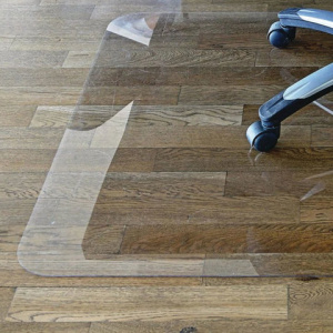 9b7d27c1c9f3ed273f3eb8406e9f3f7d_x