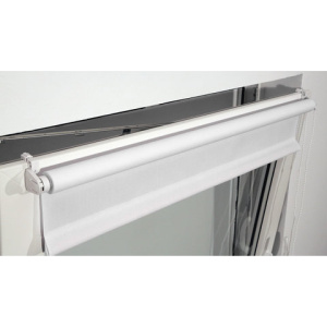 9b8af3b8f5d2489e29a34e918be71b7d_x