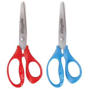 37d69bc390efa340dc86e86286eb1b41_x