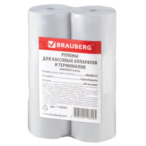 1b78fa798d828f486c7df8ac121c261f_x