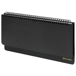 Изображение загружено обработкой