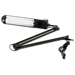 7f9d54e3552c4817298ad1afbf668c4b_x