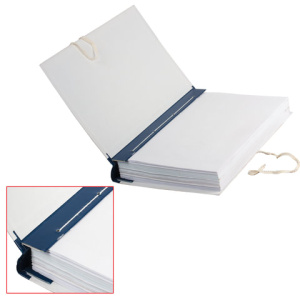 6843c803ed6395b0e84bb9486e1543bd_x