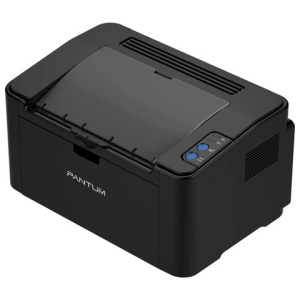 03fd2f07d72cfee813bb7e378c46d54d_x