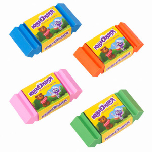 Изображение загружено обработкой