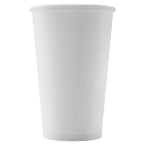 Изображение загружено обработкой