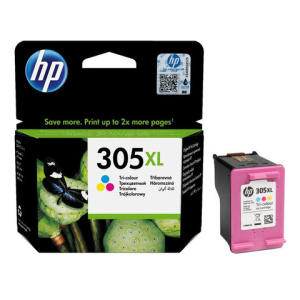 aee6b49db14ed7f109f6c6ce6aee86b5_x