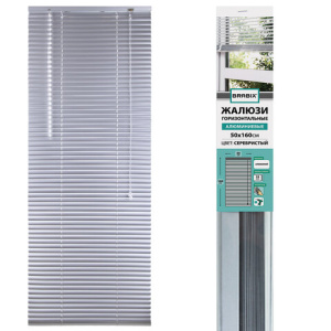 072afb6d0b614aa95ecd92a34a60ed1d_x