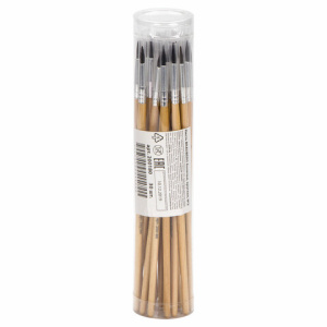 8dee51685e33811a74fec7fb01ad8fb1_x