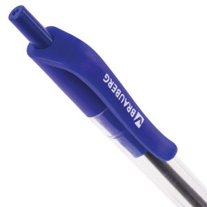 5fce6e84c19a63261676865a2c9ce578_x