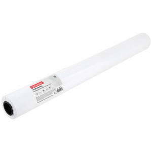 1cae4d27f466ba50bfa6255ec626900c_x