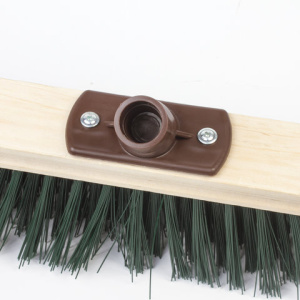 870207727e445a76460b1aff430929d8_x