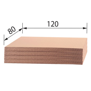 68354ded060a8aa92728ffb4236dc310_x