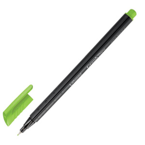 4737c3e814ca8797a79a9ff8d7e8b1c6_x