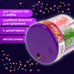 8045a5c104c1860b820a2a3078d41630_x