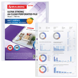 43ae96e6095002843d99d5a901e84a77_x