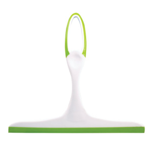 8dbb7b74663bd9e5013f6f31fc2db719_x