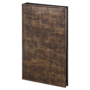 Изображение загружено обработкой