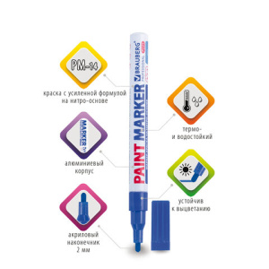 914ecd5719f09b91b21f01296b90fbfa_x