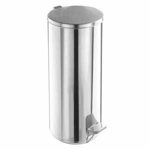 Изображение загружено обработкой