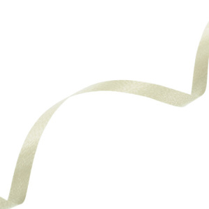 858e43681f3ff79853dcf325031b3718_x