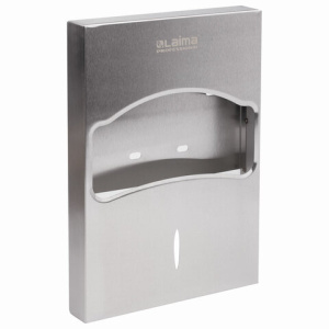 be2aedc21a81d2dac370de534656fc6a_x