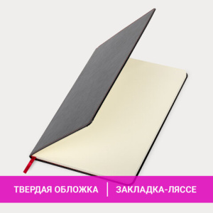 1dd6fef485f657f730afaeadf13898ce_x