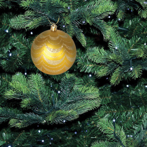 fb3ff65d3c8ad22918fff1342da11efc_x