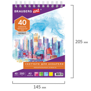 923f6191b48d8d4c4f2aa1605ba36b19_x