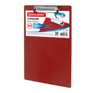 36defcbbd4860a7814ee9665d8a7929a_x