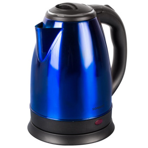 Изображение загружено обработкой