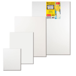 Изображение загружено обработкой