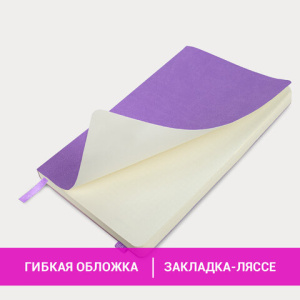 45ff854a9c49661ec4708ca42aa51b6f_x