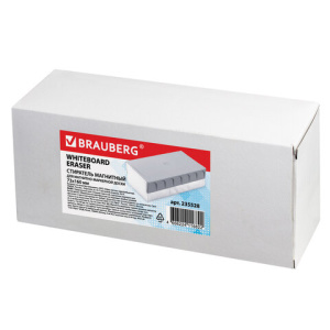 0b8302c5ec0e6070fab6cee452d53bf7_x