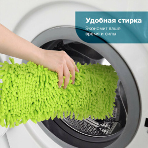 878b0487e52aa7b8506562824b839f98_x