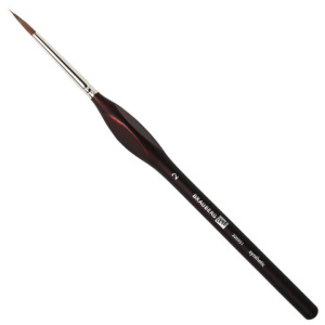 22dd5f034ae0ea114d228c04156b044e_x