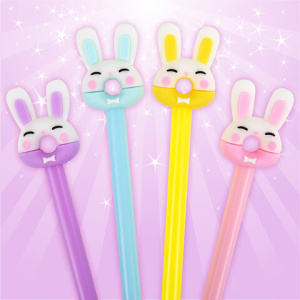 66008724409d629a8540f558e5eebc92_x