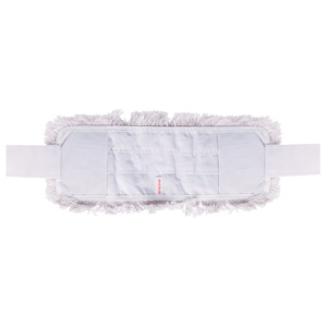 1d0744625206938e81ec9bd550cab826_x