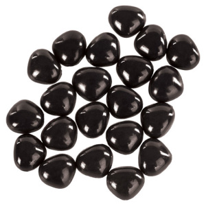 e05ae34c530bc381dc35559e9de8575f_x