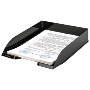 7a2a77c39866869df877140dc0a34f6d_x