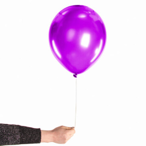 ca54fc926c5a3ecb9e3d225303f1ab4f_x