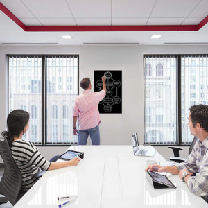 9eafe33ac2da937d8d856b832f92e3aa_x