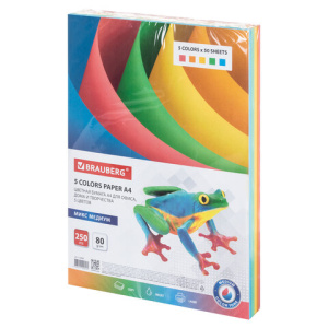 Изображение загружено обработкой