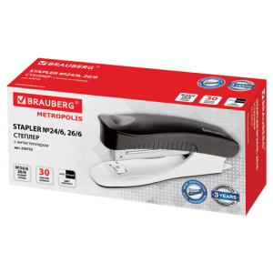 4660c405b1589cd2df27052d63b21f66_x