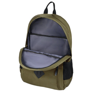 87783fdf8c2af0d6710180bac23f472e_x